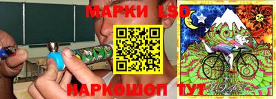 гашик Волжский