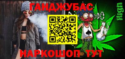 гашик Волжский