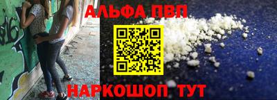 гашик Волжский